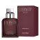 Calvin Klein Eternity For Men Amber Essence Parfum Intense férfi parfüm 100ml