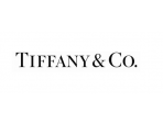 Tiffany & Co