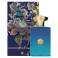 Amouage Figment férfi parfüm (eau de parfum) Edp 100ml