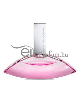 Calvin Klein Euphoria Blush női parfüm (eau de parfum) Edp 100ml .