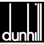 Dunhill