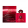 Amouage Crimson Rocks női parfüm (eau de parfum) Edp 100ml