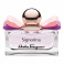 Salvatore Ferragamo Signorina női parfüm (eau de toilette) edt 100ml