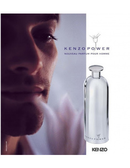 Kenzo - Power (M)