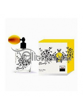 Aquolina Tweety női parfüm (eau de toilette) edt 30ml
