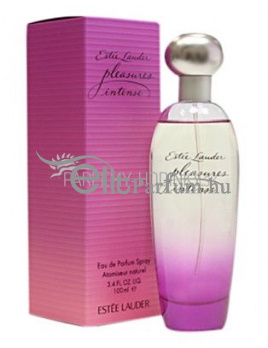 Estée Lauder Pleasures Intense női parfüm (eau de parfum) edp 100ml