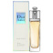 Christian Dior Addict női parfüm (eau de toilette) Edt 50ml