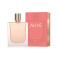 Hugo Boss Boss Alive női parfüm (eau de parfum) Edp 80ml