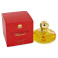 Chopard Casmir női parfüm (eau de parfum) edp 100ml