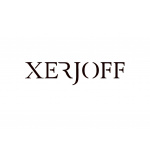 Xerjoff
