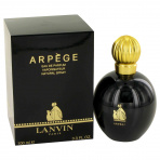 Lanvin arpége női parfüm (eau de parfum) edp 100ml