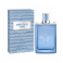 Jimmy Choo Man Aqua férfi parfüm (eau de toilette) Edt 50ml