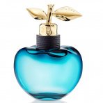 Nina Ricci Nina Luna női parfüm (eau de toilette) Edt 80ml