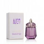 Thierry Mugler - Alien edt (W)