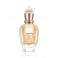 Xerjoff Allende unisex parfüm (eau de parfum) Edp 50ml