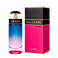 Prada Candy Night női parfüm (eau de parfum) Edp 80ml