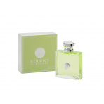 Versace Versense női parfüm (eau de toilette) edt 100ml teszter