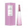 Issey Miyake  L'Eau D'Issey Solar Violet női parfüm (eau de toilet) Edt 100ml
