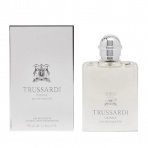 Trussardi - Donna (W)