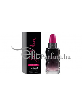 Cacharel Yes I Am Pink First női parfüm (eau de parfum) Edp 75ml