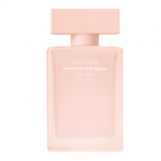 Narciso Rodriguez - For Her Musc Nude (W)