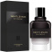 Givenchy Gentleman Boisee férfi parfüm (eau de parfum) Edp 100ml