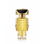 Paco Rabanne - Fame Parfum (W)