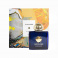 Amouage Interlude női parfüm (eau de parfum) Edp 100ml