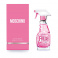 Moschino Fresh Couture Pink női parfüm (eau de toilette) Edt 100ml