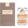 Elie Saab Le Parfum Intense női parfüm (eau de parfum) EDP 90ml
