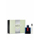 Prada Luna Rossa Ocean férfi parfüm szett (eau de parfum) Edp 50ml+Edp 10ml