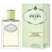 Prada Lesinfusion Infusion de Gingembre unisex parfüm (eau de parfum) Edp 100ml teszter
