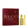 Gucci Flora Gorgeous Orchid Illatszett Edp 50ml + Pen Spray 10ml XMAS 25