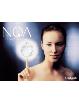 Cacharel - Noa (W)