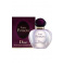 Christian Dior Pure Poison női parfüm (eau de parfum) edp 30ml