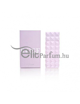 S.T. Dupont Rose pour Femme női parfüm (eau de parfum) edp 100ml