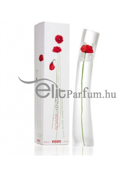 Kenzo Flower by Kenzo női parfüm (eau de parfum) edp 100ml