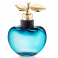 Nina Ricci Nina Luna női parfüm (eau de toilette) Edt 80ml