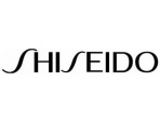 Shiseido