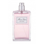 Christian Dior - Miss Dior Rose N'Roses (W)