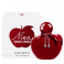 Nina Ricci Nina Rouge Crush női parfüm (eau de parfum) Edp 30ml