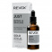 REVOX B77 JUST Retinol Szkvalén Szérum 30 ml