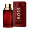 Hugo Boss Boss The Scent Elixir for Him (parfum intense) 50ml