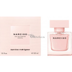 Narciso Rodriguez - Narciso Cristal (W)
