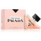 Prada Paradoxe női parfüm (eau de parfum) Edp 50ml