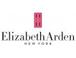 Elizabeth Arden