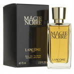Lancome Magie Noire női parfüm (eau de toilette) edt 75ml