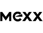 Mexx