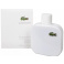 Lacoste Eau De Lacoste L.12.12 Blanc férfi parfüm (eau de toilette) edt 100ml