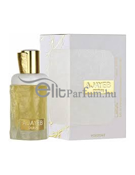 Lattafa Ajayeb Dubai Portrait unisex parfüm (eau de parfum) Edp 100ml
